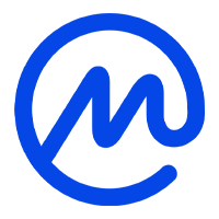 CoinMarketCap