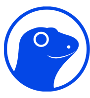 CoinGecko