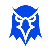 Dexscreener